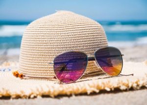 Kit de Verano - Kit de Verano DEYA - Ingredientes y Beneficios Para un Cabello Radiante Bajo el Sol