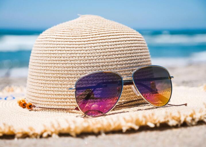 Kit de Verano - Kit de Verano DEYA - Ingredientes y Beneficios Para un Cabello Radiante Bajo el Sol