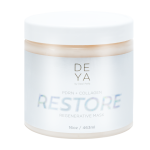 Deya Restore Regenerative Mask